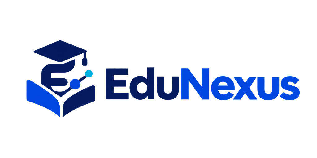EduNexus